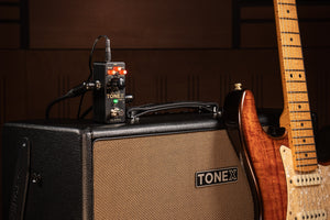 TONEX One+