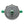 Beetronics Tuna Trem