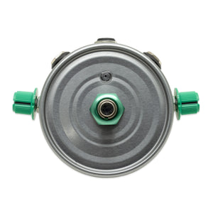 Beetronics Tuna Trem
