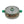Beetronics Tuna Trem