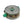 Beetronics Tuna Trem