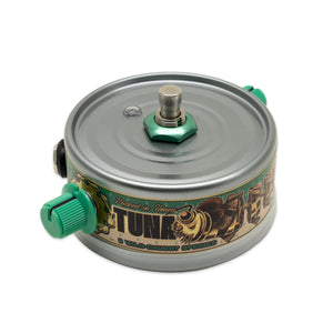 Beetronics Tuna Trem