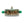 Beetronics Tuna Trem