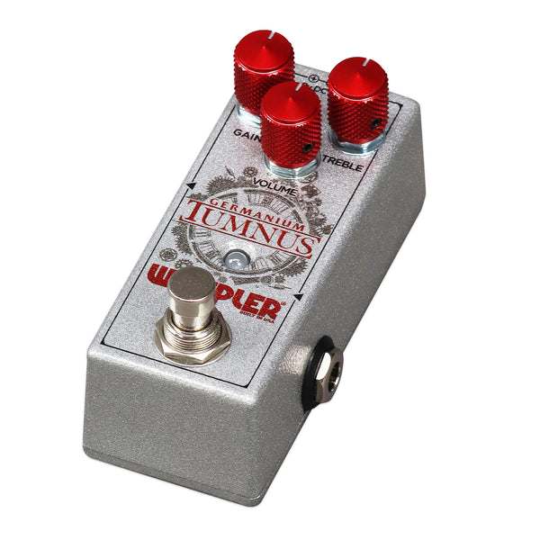 Wampler Germanium Tumnus