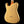 Tausch 665 RAW Tremolo