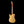Tausch 665 RAW Tremolo