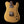Tausch 665 RAW Tremolo