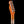 Tausch 665 RAW Tremolo