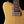 Tausch 665 RAW Tremolo