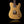 Tausch 665 RAW Tremolo