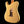 Tausch 665 RAW Tremolo