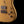 Tausch 665 RAW Tremolo