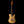 Tausch 665 RAW Tremolo