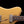 Tausch 665 RAW Tremolo