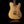 Tausch 665 RAW Tremolo