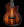 Taylor T5z Custom Koa
