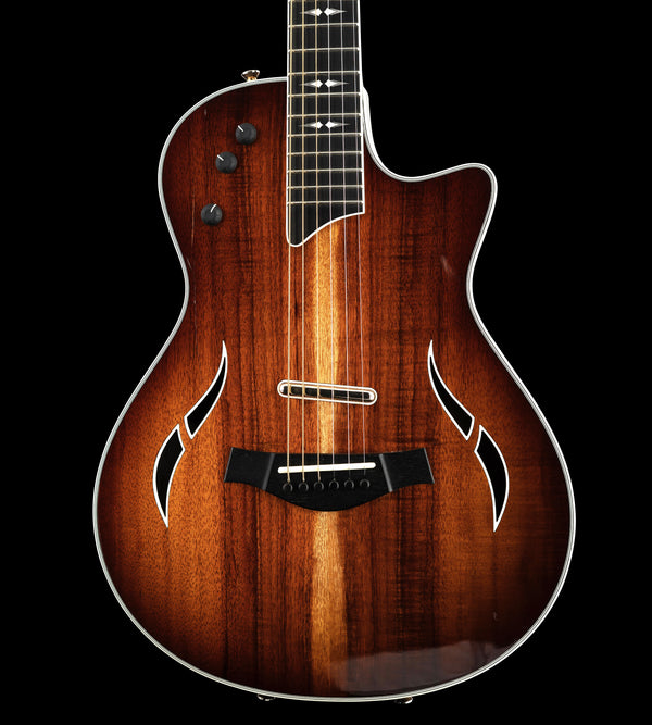 Taylor T5z Custom Koa