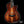 Taylor T5z Custom Koa