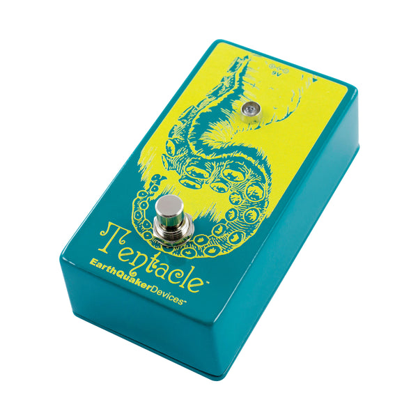 EarthQuaker Devices Tentacle V2