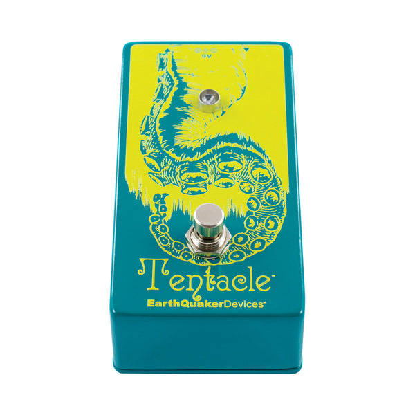 EarthQuaker Devices Tentacle V2