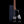 Teuffel Birdfish Classic