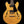 Ron Thorn Grantura