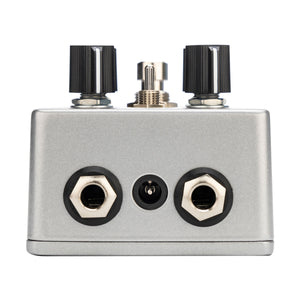 EarthQuaker Devices Time Shadows V2