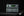 Strymon TimeLine MX
