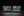 Strymon TimeLine MX