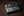 Strymon TimeLine MX