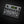 Strymon TimeLine MX