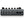 Strymon TimeLine MX