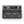 Strymon TimeLine MX
