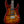 Tom Anderson Angel - 40th Anniversary Limited Edition
