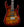 Tom Anderson Angel - 40th Anniversary Limited Edition