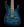 Tom Anderson Angel - Arctic Blue Burst