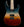 Tom Anderson Angel - Fire Sunset Double Wipeout