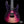 Tom Anderson Angel - Purple WakeSurf