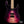 Tom Anderson Angel - Purple WakeSurf
