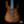 Tom Anderson Angel - Walnut Top