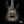 Tom Anderson Arc Angel