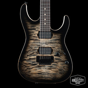 Tom Anderson Arc Angel