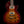 Tom Anderson Bobcat