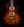 Tom Anderson Bobcat