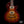 Tom Anderson Bobcat