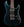 Tom Anderson The Classic Shorty