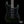 Tom Anderson The Classic