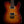 Tom Anderson Cobra Hollow - Cherry Burst