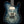 Tom Anderson Cobra Hollow - Natural Arctic Blue Burst