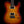 Tom Anderson Cobra Hollow - Dark Cherry Burst